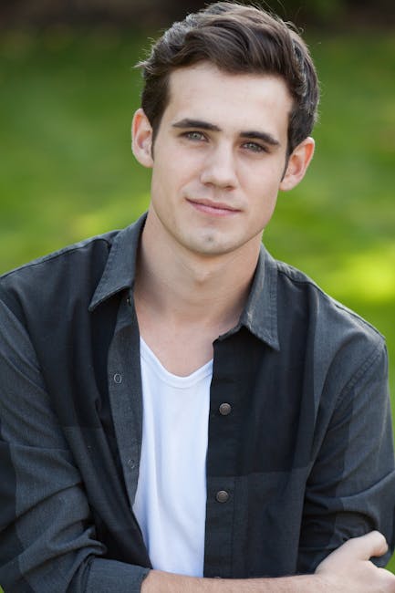 Cole Young: Who Is He and Why Does He Matter in MK1?