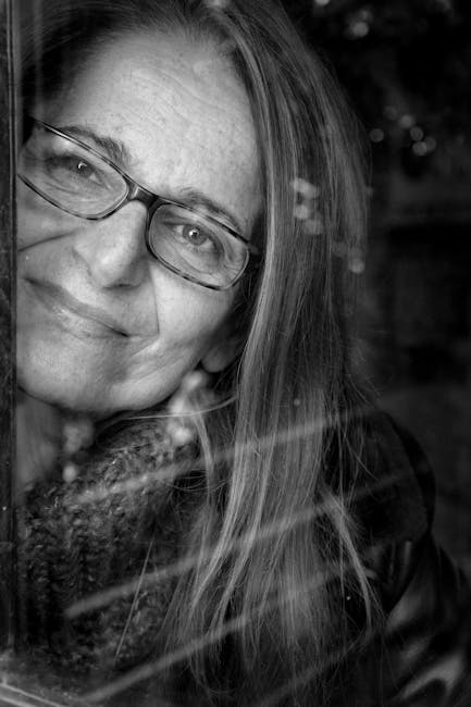 WhoIs Corinne Baum? The Untold Story You’ve Missed