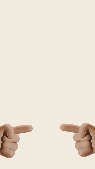 The Ultimate Guide to Cursor AI Code Editor: Features, Cost & Setup