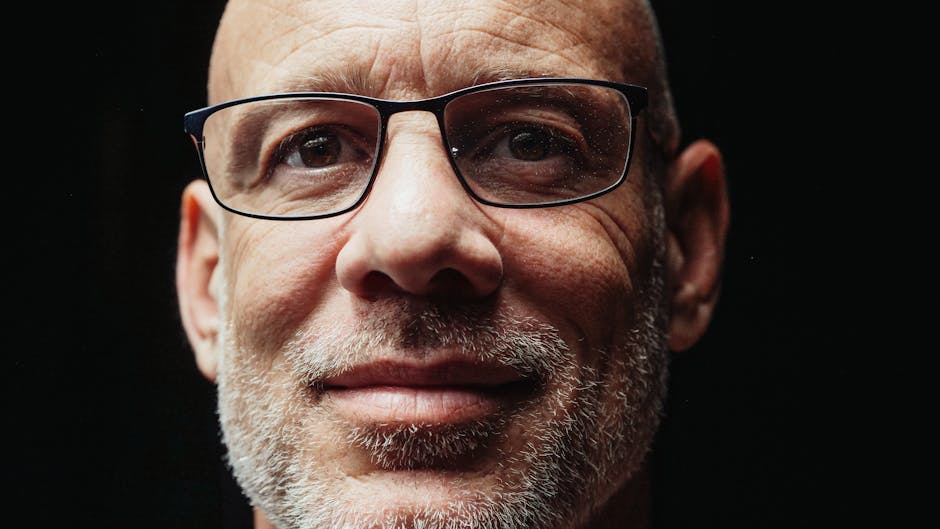 Why David Gross’s Physics Still Baffles Even Professors