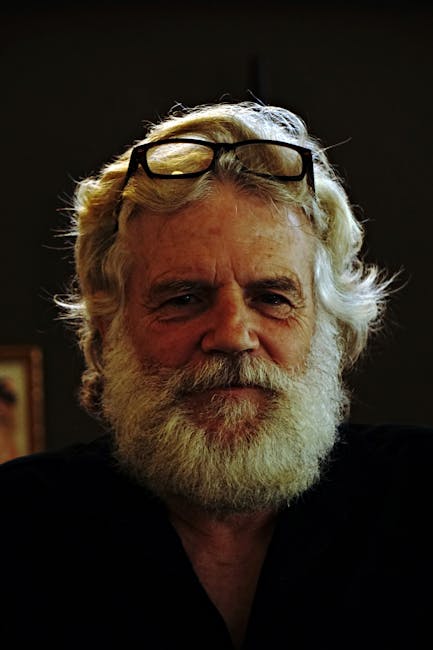 What They Don’t Tell You About David Hamilton’s Photo Secrets