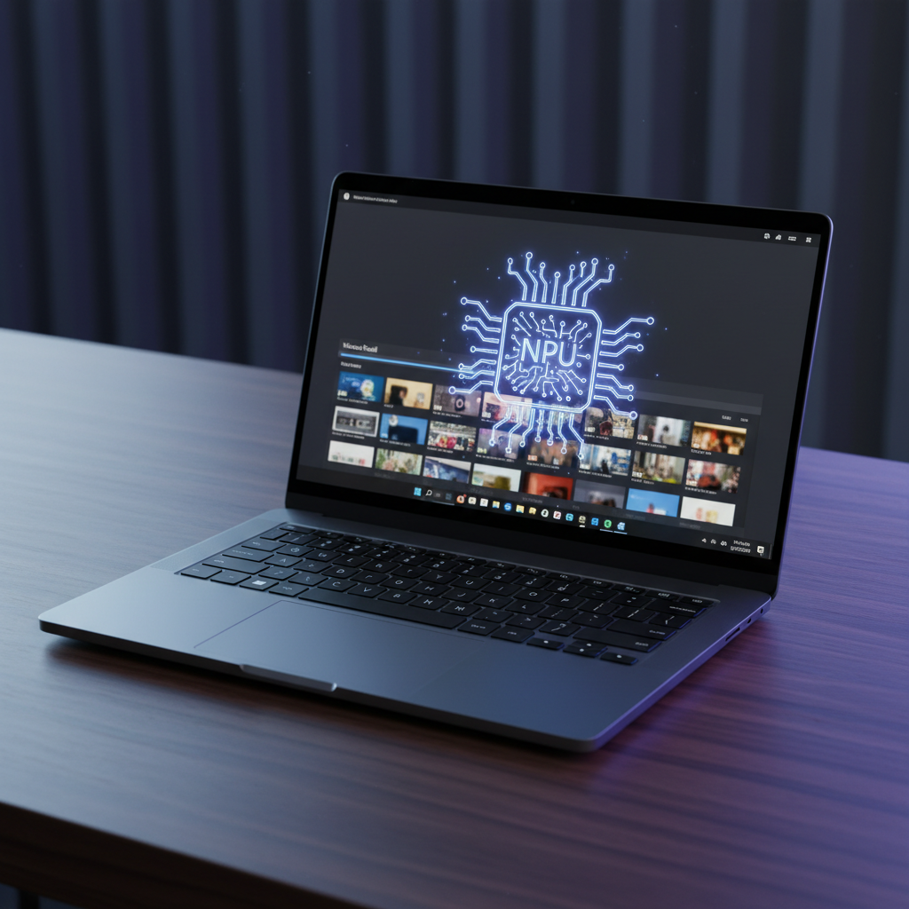 What are Copilot+ PCs and Do You Actually Need a Dedicated NPU?