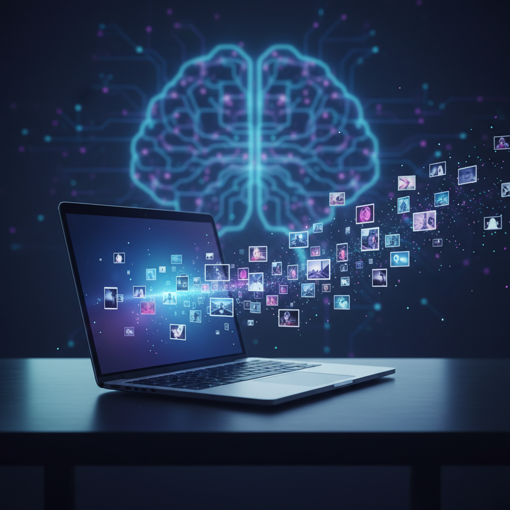 Windows Recall Explained: Is This AI Feature a Security Nightmare?