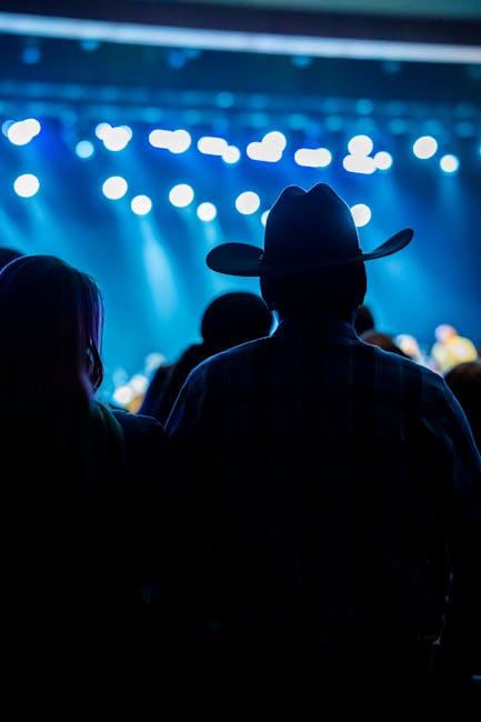 What If George Strait Never Retired? The Untold Story