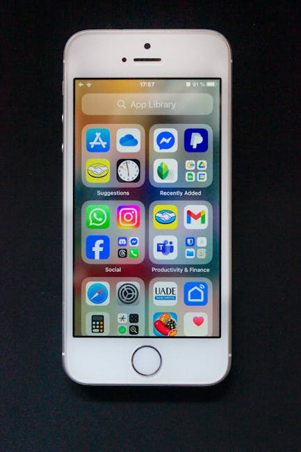 What iOS 26.4.2 Really Means for Your iPhone – Surprising Truths