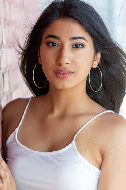 The Lina Khan Effect: How the FTC Chair is Rewriting the Rules for Big Tech