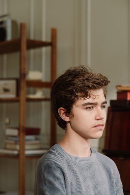 Louis Partridge: From Enola Holmes to Style Icon – The Complete Guide