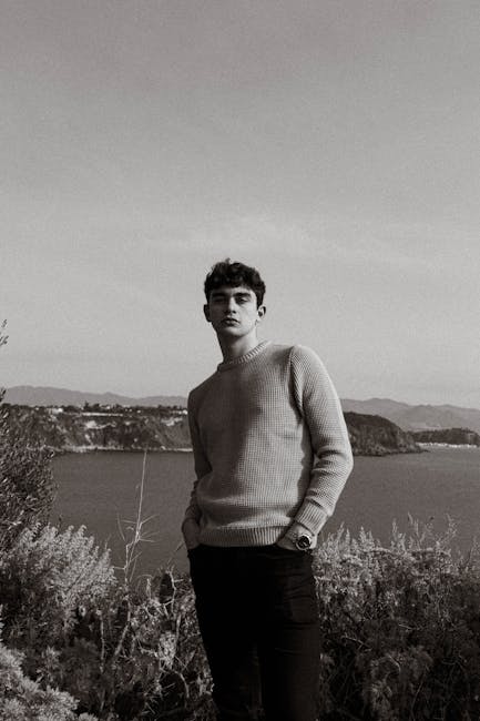 The Ultimate Guide to Noah Centineo’s Best Movies and TV Shows