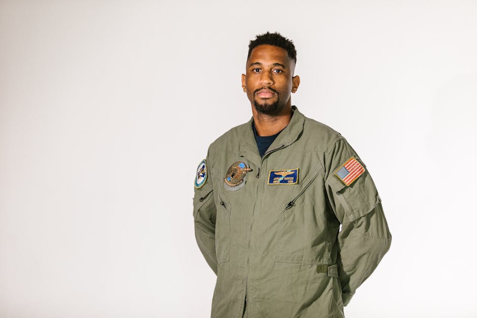 PJ Walker: Why The ‘Scuffed God’ Took Over The Internet