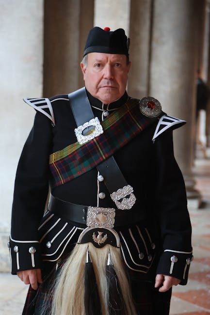 The Duke of Sussex: A Deep Dive into Harry’s Life and The ‘Megxit’ Era