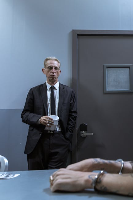 Why Skip Bayless Is Still the Most Polarizing Voice in Sports Media