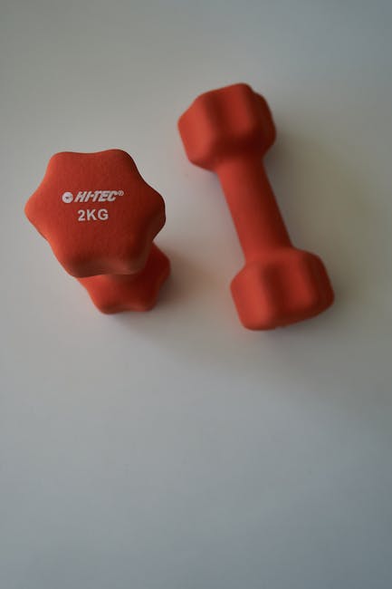 How to Check if Your Tzumi FitRX Set is Affected by the Recall