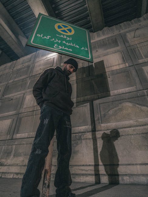 Who is Zouhair Talbi? The Tunisian Political Figure Behind Ennahda’s Evolution