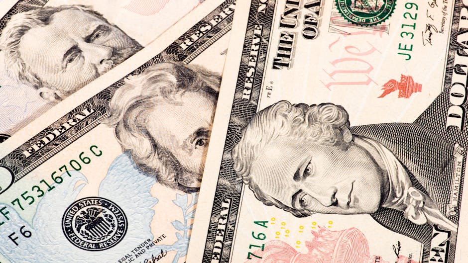 Understanding the 10 Year Treasury: Your Guide to Bond Basics