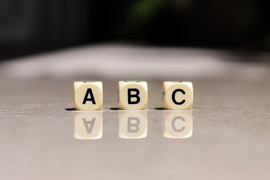 ABC Fall 2026 Schedule: The Complete Lineup & Premiere Dates