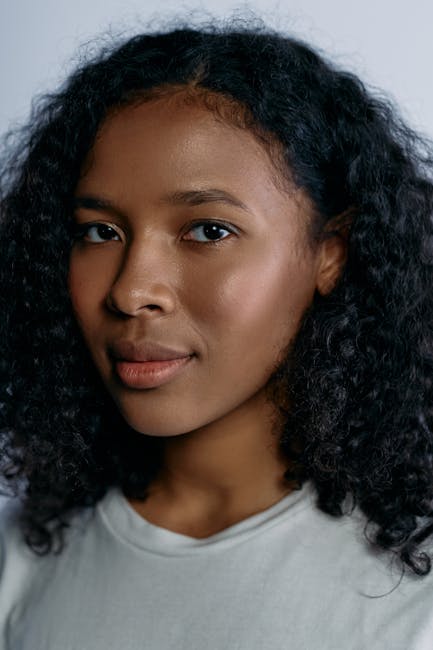 Is A’ja Wilson Actually Human?