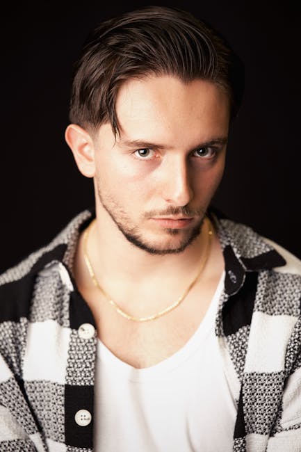Why Anthony Starr is the Most Underrated Actor in Hollywood Today