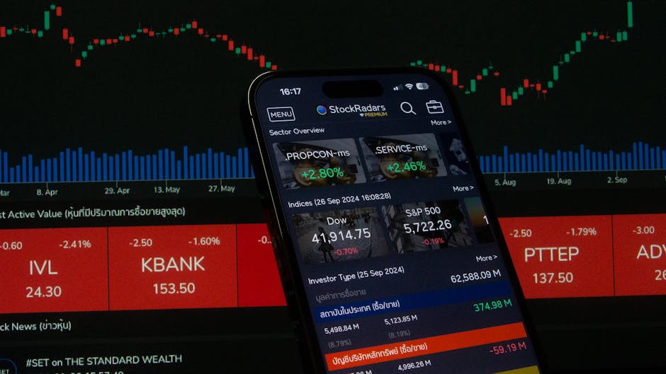 APLD Stock: The Tragic Tale of Alliance Labs and Its Acquisition