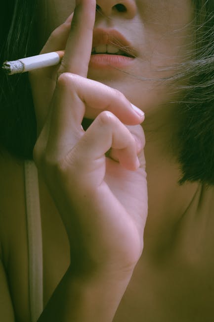 Why Your Brain Won’t Shut Up: How to Handle Bad Thoughts That Won’t Go Away