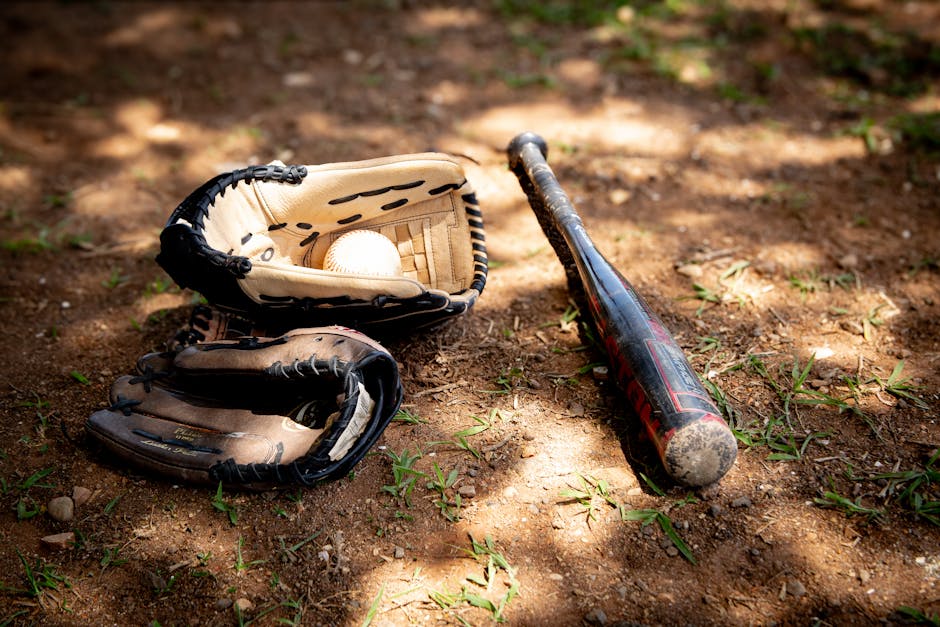 How to Maximize Your Betting Wins on the Big 12 Baseball Tournament