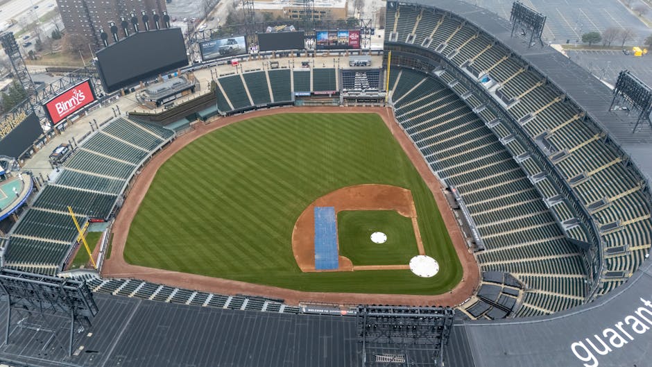 Braves vs. Red Sox: The Rivalry Nobody Talks About