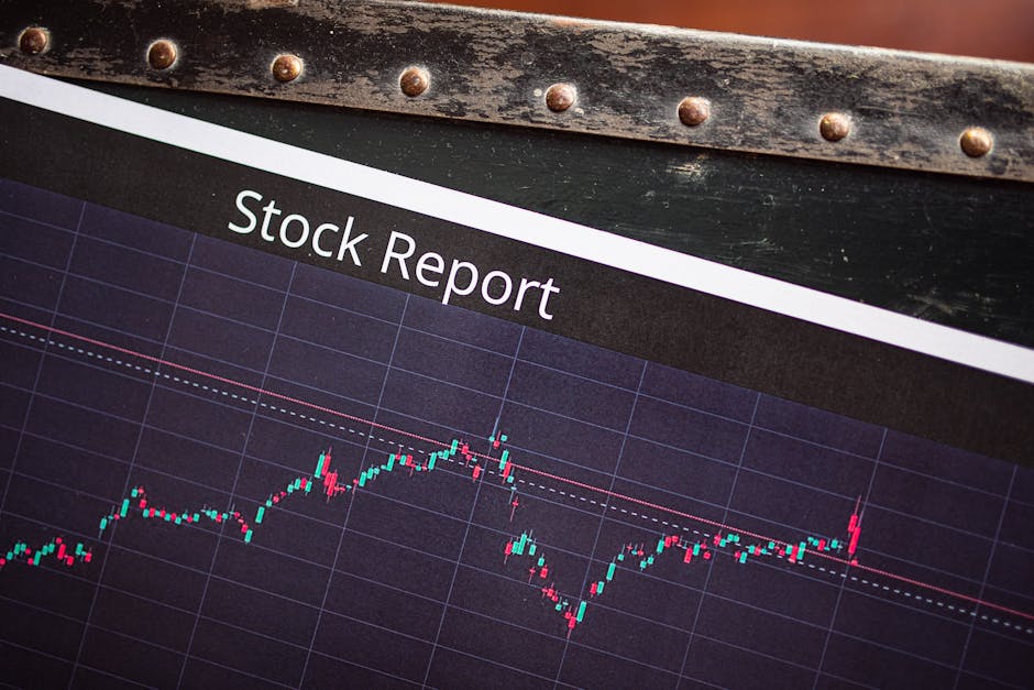Broadcom Stock: Is Broadcom The Next Nvidia? (AVGO Forecast)