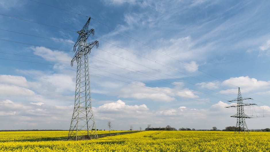 Why Is My CPS Energy Bill So High? (And How to Lower It)