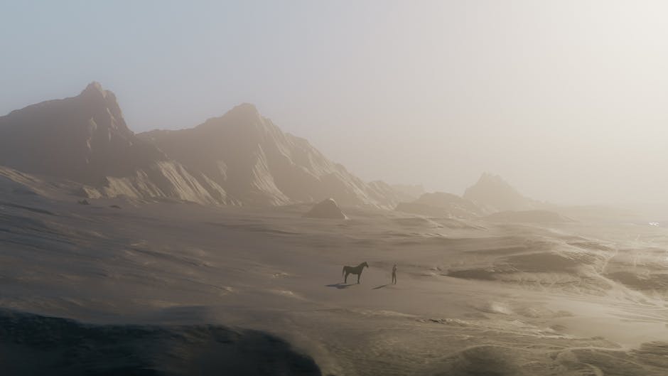 What theCrimson Desert Patch Notes Really Mean for Players