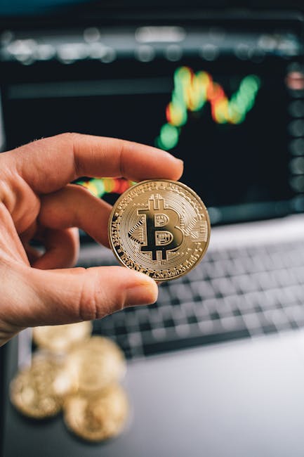 How to Trade CryptoWithout Losing Your Shirt – 7 Proven Steps