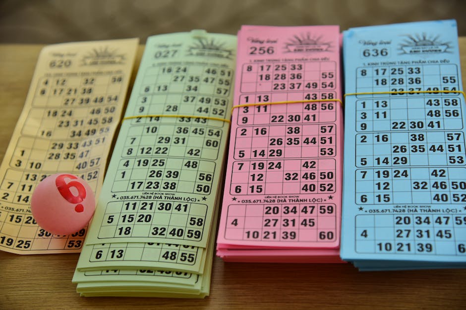Stop Playing CT Scratch-Offs Until You Read This