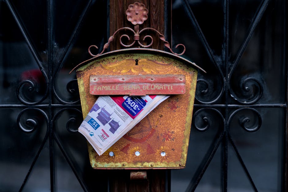 The Truth About The Daily Mail: History, Business, and Controversies