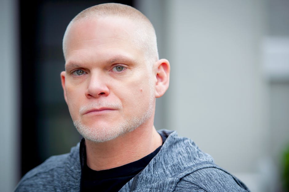 David Bednar: The Unspoken Truths Behind His Powerful Teachings