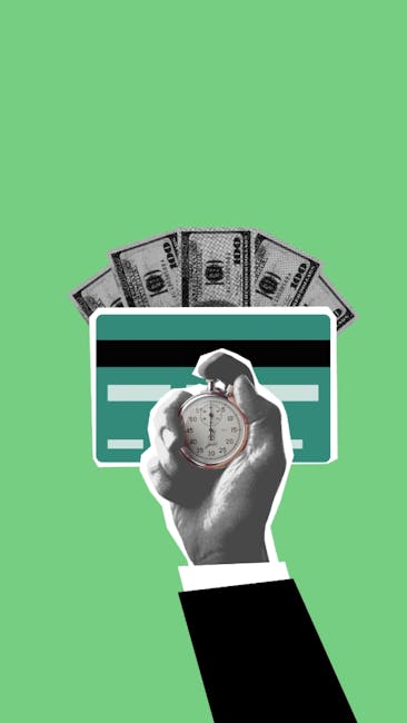 Why AreCountries Dropping the Dollar? The Hidden Truth Behind Desdolarización
