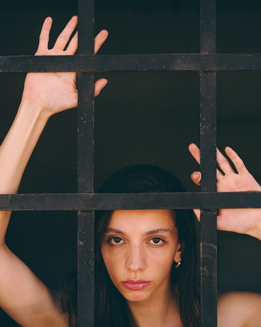 How to Survive School Detention Without Losing Your Mind