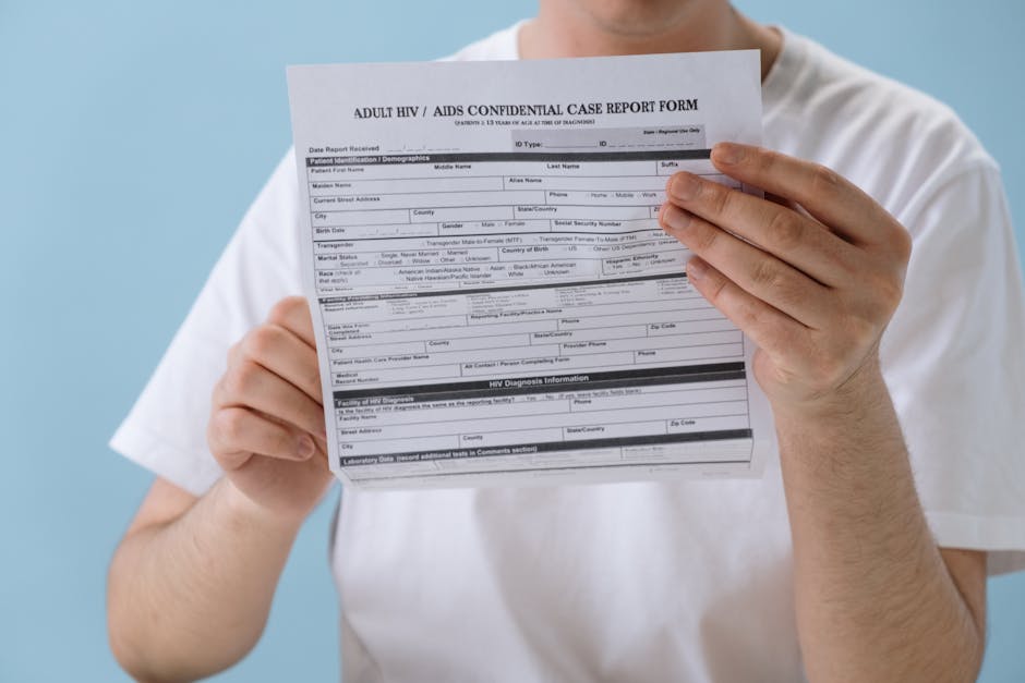 What Happens When Disclosure Day Arrives? Secrets Unveiled
