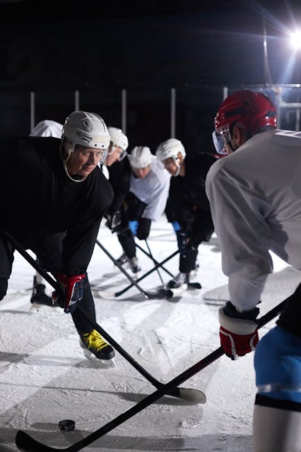 Why the Ducks Are the Most Underrated Team in the NHL