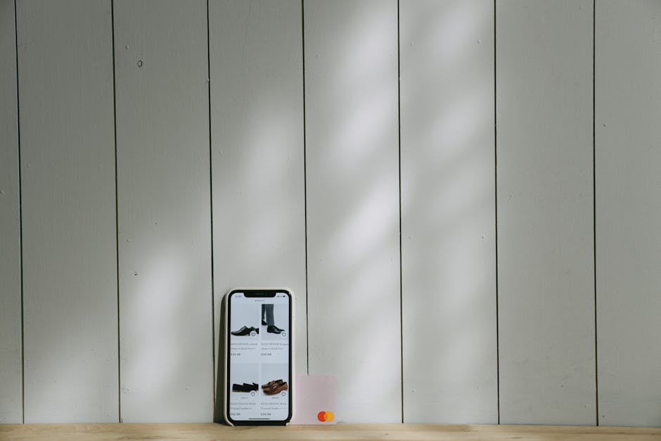 What eBay’s Latest Acquisition Really Means for Everyday Shoppers