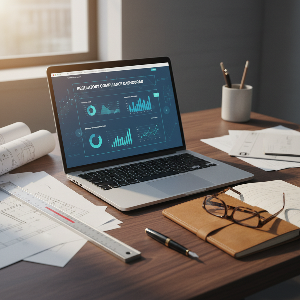 Is Your Small Business Compliant? The Guide to 2024 BOI Reporting