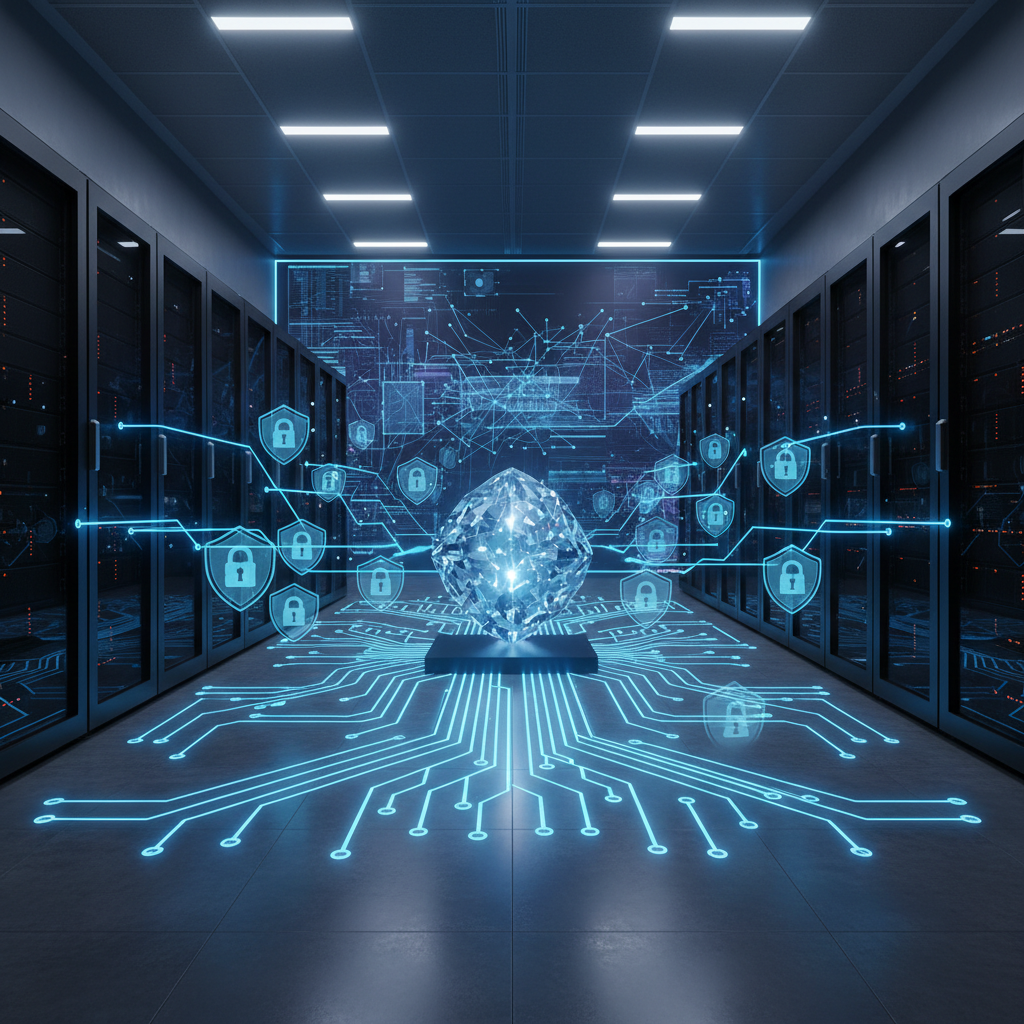 The Case for Private LLMs: Training AI Without Losing Your IP