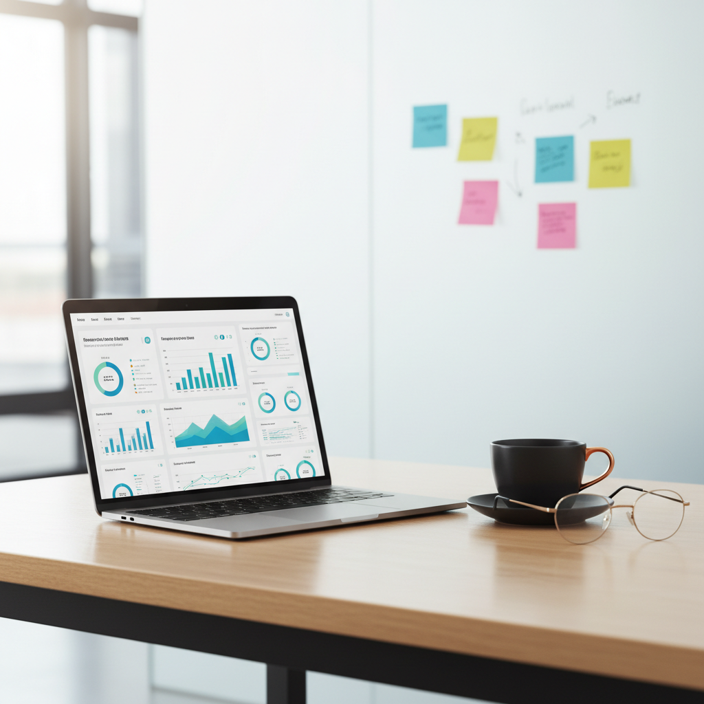 The Rise of the Fractional CXO: Why Startups are Abandoning Full-Time Executive Hires