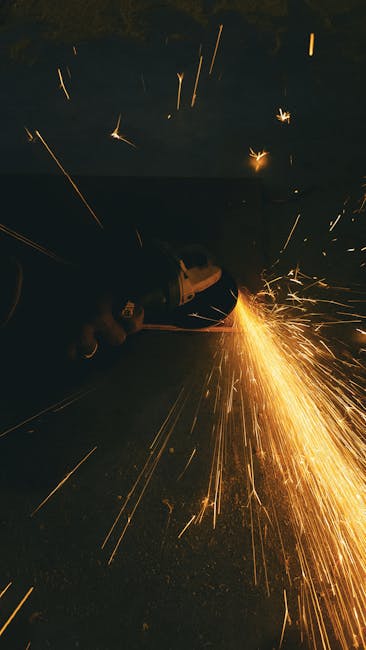 Fever vs Sparks: What They Really Mean for You