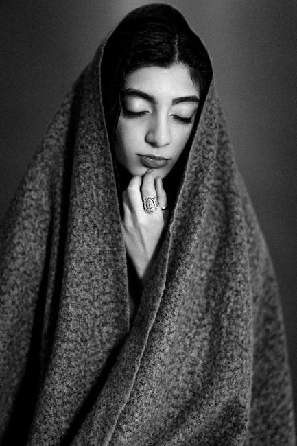 Who Is Golshifteh Farahani and Why Everyone Is Talking About Her?