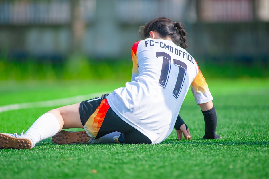 Gotham FC vs Seattle Reign FC: Head-to-Head, Predictions & Lineups