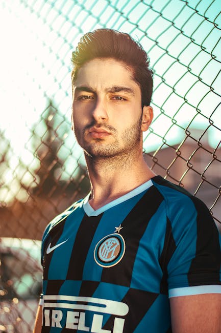 Inter Miami vs Cincinnati: Score Prediction, Lineups & Odds