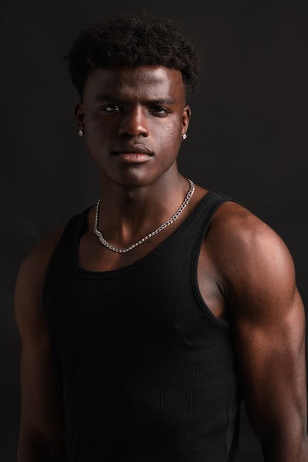 Jaylen Williams: The Rising NFL WR You’re Sleeping On