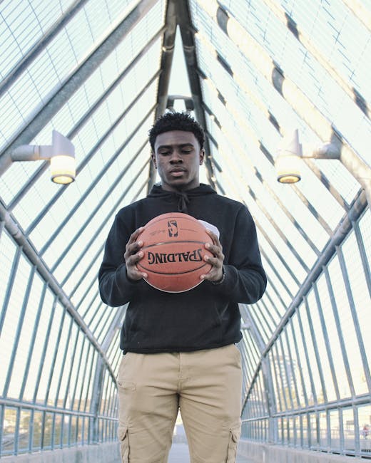 Who Is Jaylin Williams? The Hidden Story Behind the Name