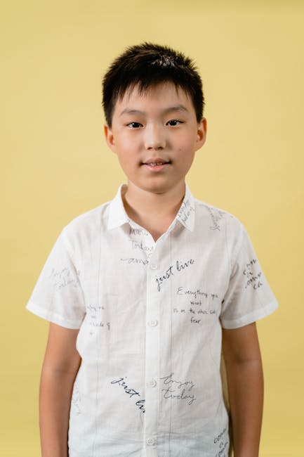 The ‘Quiet Luxury’ Guy: Who is Jonah Tong?