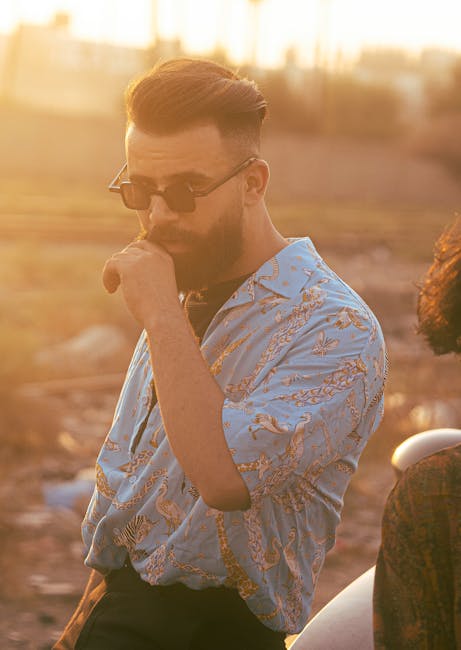 WhoIs Jordy Frahm? The Unexpected Rise You Can’t Ignore