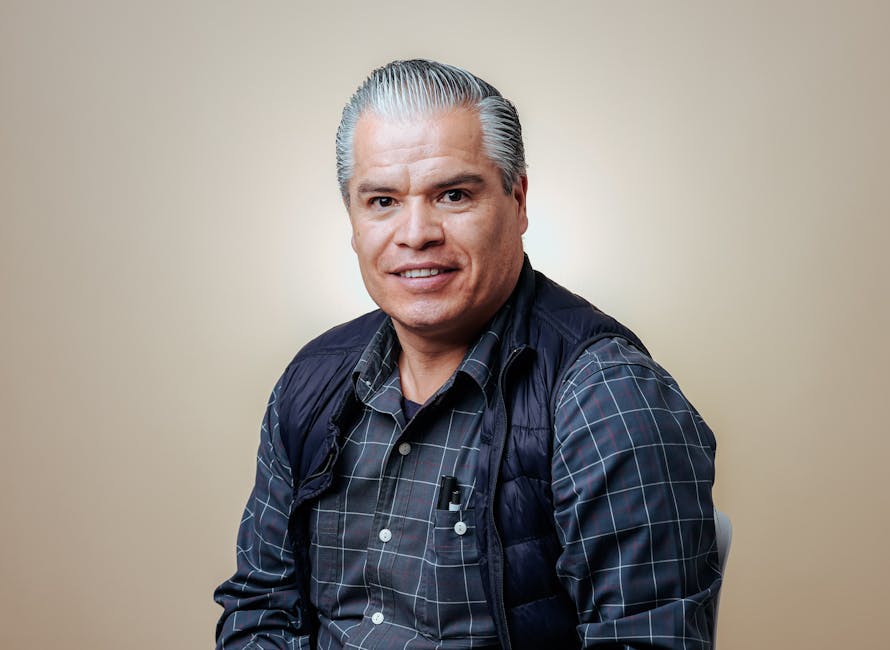 The Rise and Reign of Jose Ochoa: A Deep Dive into His Legacy