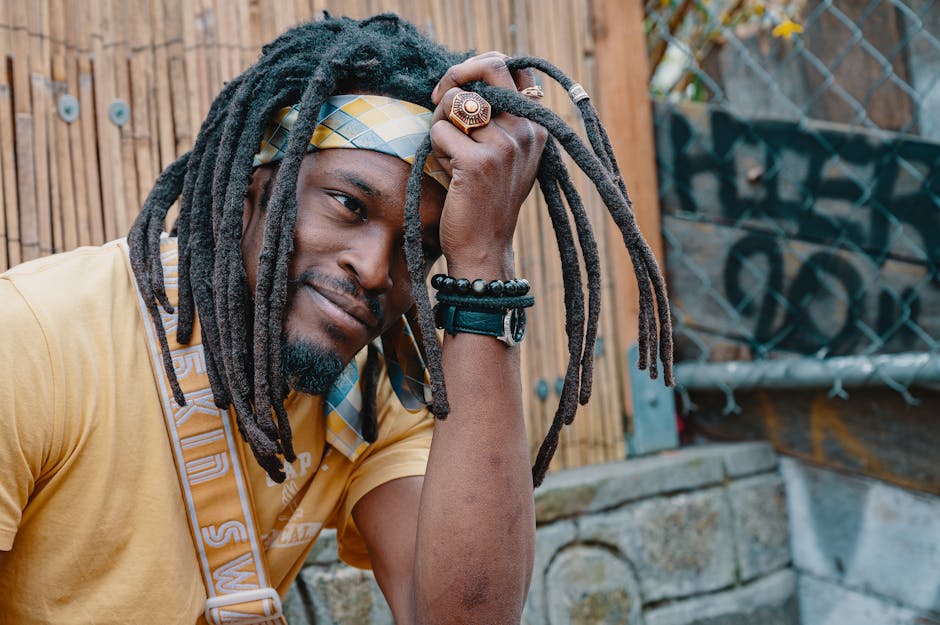 How Kofi Kingston’s Fresh Style Is Changing Wrestling Forever